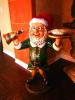 Lutin de Noël