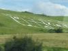 Colline Sudoku