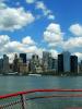 Lower Manhattan