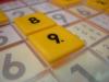 Sudoku, jeu plaisant