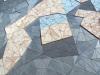 Mosaïque : Géométrie