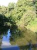 Landes : Le photographe
