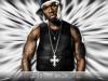 50 cent !!