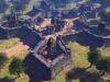 age of empire III