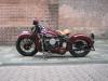 65 ans pas une ride
