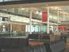 Aéroport