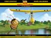 Abeille abeille