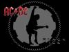 Acdc