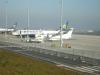 Aéroport-2