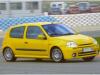 Clio rs