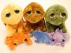 Peluches-3