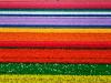 Campos de colores