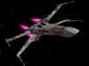 Star wars 1