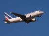 A318  AF