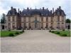 Chateau La Motte Tilly