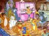 Disney - Aristochats