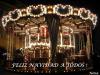 Feliz Navidad a Todos !