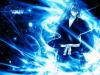 Renji