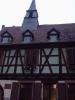 Maison Kaysersberg