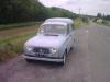 R4 break 1965