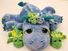 Peluches-1