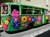Corso Nyons 2011