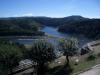 La truyere