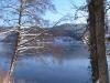 Lac de gerardmer