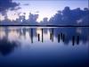 Reflets