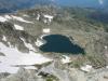Image de Corse