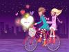 Lovebicycle