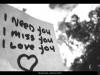 Miss u