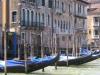 Venice: Canal Grande