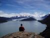 La patagonie