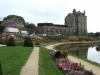 Bretagne - Quintin