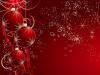 Boules de Noël 2
