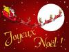 Noel 2010