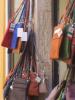 Venice: Souvenirs 6