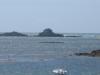 Bretagne 2010
