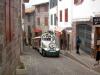 Saint jean pied de port
