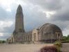 Ossuaire douaumont