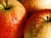 Manzanas