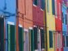 Burano 05