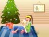 Beaux cadeaux