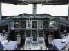 A 380 Cockpit