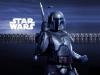 Star wars attaque des clones