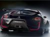 Citroen-survolt2