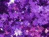 Estrellitas brillantes