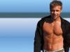 Brad Pitt