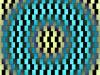 Illusion optique